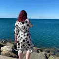 Nastya из Кисловодска, ищу на сайте дружбу