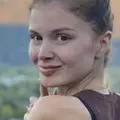 Лена из Волгограда, ищу на сайте секс на одну ночь