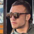 Максим из Пензы, мне 34, познакомлюсь на одну ночь