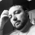 Sharck из Щелково, ищу на сайте секс на одну ночь