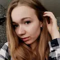Алина из Иркутска, ищу на сайте знакомства на одну ночь