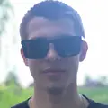 Николай из Санкт-Петербурга, ищу на сайте секс на одну ночь