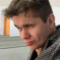 Я Никита, 20, знакомлюсь для регулярного секса в Мирном
