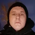 Илья из Боровичей, мне 20, познакомлюсь для секса на одну ночь