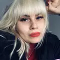 Я Ангелиночка, 22, из Старого Оскола, ищу знакомство для регулярного секса