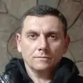 Я Сергей, 48, знакомлюсь для регулярного секса в Анапе