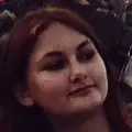 Виктория из Владивостока, ищу на сайте дружбу
