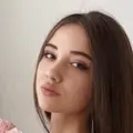 Екатерина из Владивостока, мне 27, познакомлюсь для общения