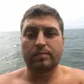 Алексей из Килии, мне 40, познакомлюсь для приятного времяпровождения