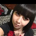 Я Ленчик, 30, из Сак, ищу знакомство для общения
