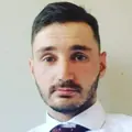 Я Илья, 30, знакомлюсь для без обязательств в Томске