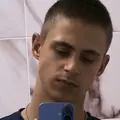 Я Николай, 20, из Москвы, ищу знакомства без обязательств