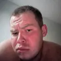 Я Андрей, 21, знакомлюсь для без обязательств в Строителе