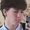 Я Даниил, 18, знакомлюсь для без обязательств в Туле