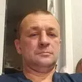 Я Андрей, 56, знакомлюсь для приятного времяпровождения в Омске