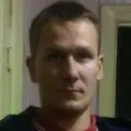Евгений из Вяземского, ищу на сайте знакомства без обязательств