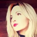 Я Ева, 36, из Йошкар-Олы, ищу знакомство для дружбы