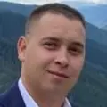 Александр из Горно-Алтайска, ищу на сайте знакомства на одну ночь