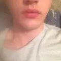 Серёжа из Ачинска, ищу на сайте секс на одну ночь