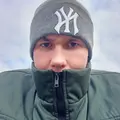 Дмитрий из Комсомольска-на-Амуре, ищу на сайте знакомства на одну ночь