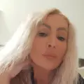 Я Катерина, 42, знакомлюсь для без обязательств в Санкт-Петербурге