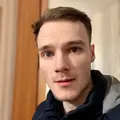 Я Роман, 29, знакомлюсь без обязательств в Батайске