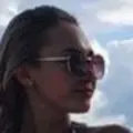 Мадона из Ставрополя, мне 37, познакомлюсь для общения