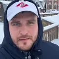 Tommy из Дзержинского, мне 31, познакомлюсь на одну ночь