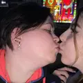 Я Кристина, 34, из Дмитрова, ищу знакомство для приятного времяпровождения