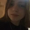 Я Каролина, 22, знакомлюсь для общения в Краснодаре