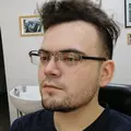Я Семён, 26, из Бердска, ищу знакомство для постоянных отношений
