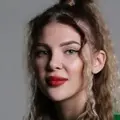 Я Alina, 24, знакомлюсь для регулярного секса в Челябинске