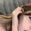 Я Тоня, 21, из Тюмени, ищу знакомство для общения
