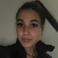 Я Евгения, 22, из Новосибирска, ищу знакомство для секса на одну ночь