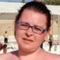 Я Катя, 38, из Рузы, ищу знакомство для секса на одну ночь