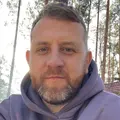 Я Еня, 38, из Кемерово, ищу знакомство для открытые отношения