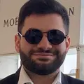 Я Марк, 30, знакомлюсь без обязательств в Волгограде