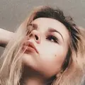 Я Мария, 26, из Омска, ищу знакомство для регулярного секса