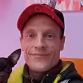 Антон из Назарова, ищу на сайте секс на одну ночь