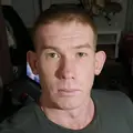 Я Александр, 33, из Увы, ищу знакомство для постоянных отношений