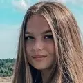 Я Алина, 25, из Сельца, ищу знакомство для секса на одну ночь