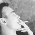 Я Салим, 27, знакомлюсь для секса на одну ночь в Стальском