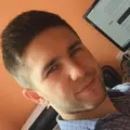 Руслан из Пушкина, мне 32, познакомлюсь для секса на одну ночь