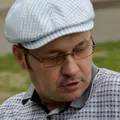 Андрей из Северска, мне 49, познакомлюсь для регулярного секса