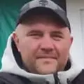 Я Виталий, 40, из Десногорска, ищу знакомство для регулярного секса