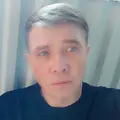 Я Дмитрий, 38, из Бикина, ищу знакомство для регулярного секса