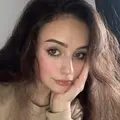 Оля из Уфы, ищу на сайте виртуальный секс