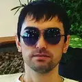 Я Руслан, 31, знакомлюсь для регулярного секса в Ялте