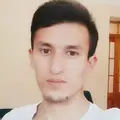 Qodirov Isomiddin из Стрижей, мне 25, познакомлюсь для виртуального секса