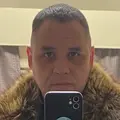 Иван из Долинска, ищу на сайте регулярный секс
